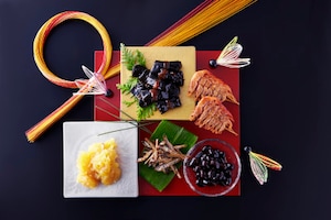 正月太り予防！ 年末年始のダイエット10ケ条 [食事ダイエット] All About