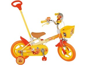 発生 トロリー 干渉 アンパンマン 自転車 3 歳 will houmu jp