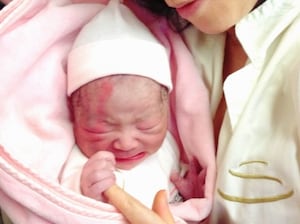 新生児反射リスト