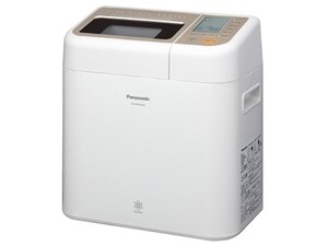 パナソニック ライスブレッドクッカー GOPAN [ホームベーカリー] All About