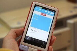 使わなくなったスマホの再利用法6選！SIM無しでも電話可能 