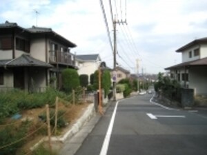 3/3 多摩田園都市60周年。過去と未来を考える [住みたい街 首都圏] All