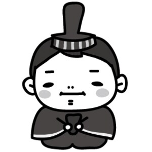 画像 2 18 ひな祭り お雛様 ひな人形のかわいい無料イラスト素材 Web素材 All About