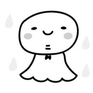 画像 26 26 梅雨のイラスト集 手書きのかわいいイラストがフリー Web素材 All About 画像 26 26 梅雨のイラスト集 手書きのかわいいイラストがフリー Web素材 All About