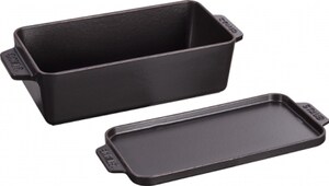 パンが焼ける！ストウブの新しいキッチン道具 [雑貨] All About