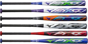 ソフトボールバットのおすすめは？選び方・違い・特徴 [ソフトボール