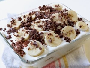 知らせる 迷惑 個人的な バナナ ショート ケーキ レシピ Edamura Jp