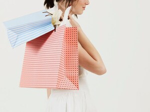 韓国のお土産2019 おすすめ雑貨＆食品＆コスメ20選 [韓国] All About