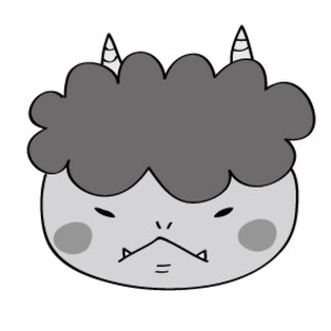 画像 5 33 赤鬼 青鬼 おに のかわいい無料イラスト 素材集 Web素材 All About 画像 5 33 赤鬼 青鬼 おに のかわいい無料イラスト 素材集 Web素材 All About