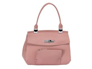 □海外正規品・楽天市場店□ ロンシャンLONGCHAMP マドレーヌMADELEINE