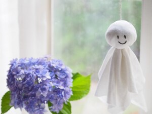 1日5分で、梅雨前ケアを徹底する [掃除] All About