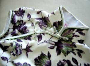 オーダーメイドで女優気分 香港でチャイナドレスを作ろう！ [香港] All