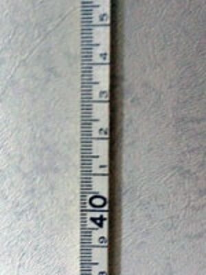 床下浸水と床上浸水と保険金の支払いの関係は?