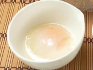 甘麹の作り方！炊飯器で同時に塩麹も作れる簡単レシピ