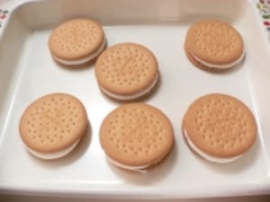 6個作る