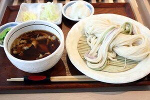 武蔵野うどんから個性派まで 東京のおいしいうどん屋8選 All About オールアバウト 武蔵野うどんから個性派まで 東京のおいしいうどん屋8選 All About オールアバウト