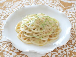 一人暮らしでも手作りおせちを おせちの簡単レシピ14選 All About オールアバウト