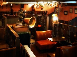 高円寺で見つけた大人のための隠れ家カフェ8選 All About オールアバウト
