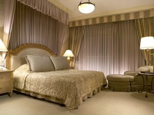 ホテル選びに妥協なし 本当におすすめの台北ホテル10 All About オールアバウト