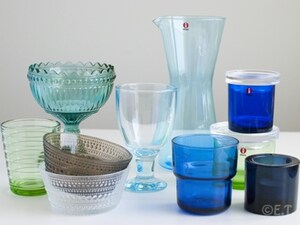 北欧の食器 おしゃれな食器が手に入るおすすめ通販サイト6選 All About オールアバウト