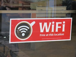 カナダでの無料Wi-Fiやホテルのネット接続事情
