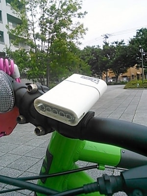 OWLEYE         USB          [   ] All About