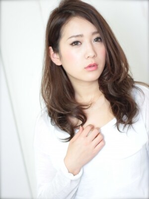 アッシュって何色 初心者におすすめのアッシュヘアカラー10選 All About オールアバウト