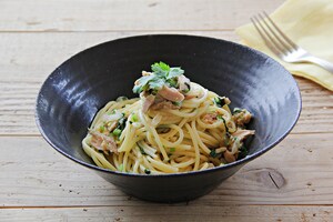 食費節約 ツナ缶で 安ウマ簡単レシピ12選 All About オールアバウト 食費節約 ツナ缶で 安ウマ簡単レシピ12選 All About オールアバウト