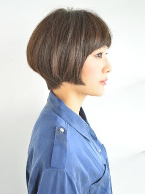朝ラクしちゃおう ハンドブローで完成するナチュラルヘアスタイル All About オールアバウト 朝ラクしちゃおう ハンドブローで完成するナチュラルヘアスタイル All About オールアバウト