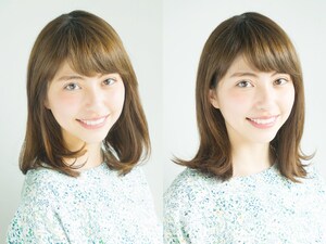 保存版 知らない人は損してる 超基本の楽々ヘアセットテクニック All About オールアバウト 保存版 知らない人は損してる 超基本の楽々ヘアセットテクニック All About オールアバウト