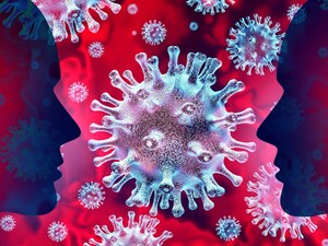 新型コロナウイルス感染症の症状・知っておくべき注意点