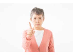 ねんきん定期便の見込額に注意！年金から天引きされる4つのお金を知っておこう