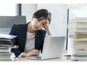 1960年6月生まれ、来年65歳です。特別支給の老齢厚生年金をもらい忘れていました。今から申請したらもらえるのでしょうか？