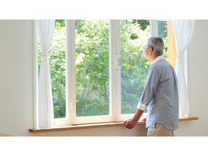 金融資産8100万円で「労働をいつやめても特に問題ない」66歳男性が現役時代にもっとお金を使えばよかったと思う理由