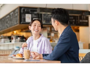 47歳・金融資産5000万円夫婦「食事券で高いメニューも気にせず」半年に1回2万円分届く優待銘柄