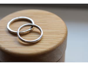 73歳女性・月の年金約12万円「好きな人と結婚していたらもっと違う人生だったかもしれない」