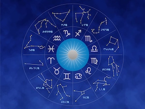 12星座別！2025年6月1日～6月30日の金運アップ方法【天秤座～魚座】