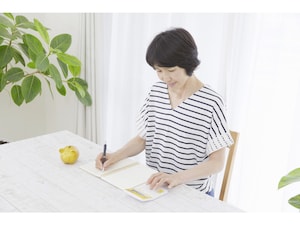 46歳事務職女性・2025年夏ボーナスは「約55万円予想。話題に出さないよう気を付けている」