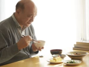 現預金50万円「物価高で生活がいっぱいいっぱいです」75歳男性の厳しい年金暮らし