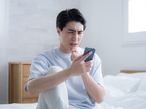 NISAで全世界株式に約5年「このまま続けても大丈夫なのか」30歳男性の積立投資実績