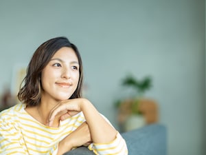 ゆうちょ銀行の定期貯金、1年・3年・5年で利息にこんなに差が!最新金利をチェック