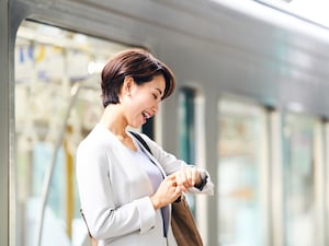 55歳貯金2700万円。子ども3人を育てましたが、夫が遺してくれた資金を使うことに後ろめたさを感じる