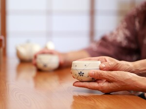 「とにかく湯量がすごい」年4回以上旅するシニア夫婦が満足した1泊3万7000円の霧島温泉旅