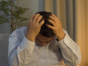 68歳男性・貯蓄275万円「賃貸に住んでいるため毎月赤字が続いている」リアルな老後