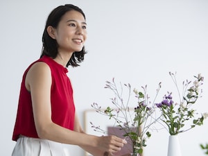 老後の孤独を味方にする。友達がいなくてもお金と心にゆとりを持つ暮らし方