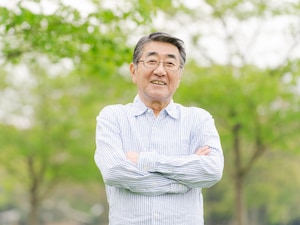 65歳の誕生日の前月に自己都合退職した場合、雇用保険の失業給付は最大何日もらえますか？