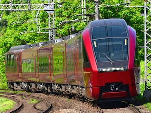 「身体が動かなくなるまでは金銭的に無理をしても夫婦で旅する」67歳男性が1人5万円で楽しんだ妻との奈良旅