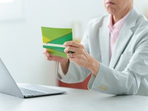 イオン銀行の定期に1500万円「7月以降はさらに高金利の銀行へ」金融資産9800万円・64歳男性の預け方