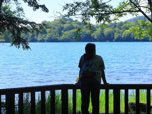 「寝に帰るだけということも多いから」世帯年収600万円・36歳女性が“旅行”で真っ先に削る支出