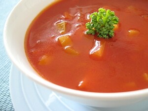 温かい夕飯メニュー15選 煮込み料理で心も体もポカポカに All About オールアバウト